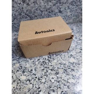 cảm biến Autonics BR100-DDT BRQM400-DDTA