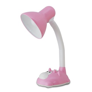 ĐÈN BÀN LED RẠNG ĐÔNG RD-RL-33