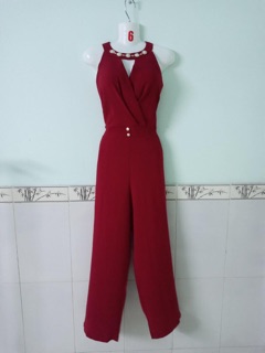 Jum quần dài và ngắn