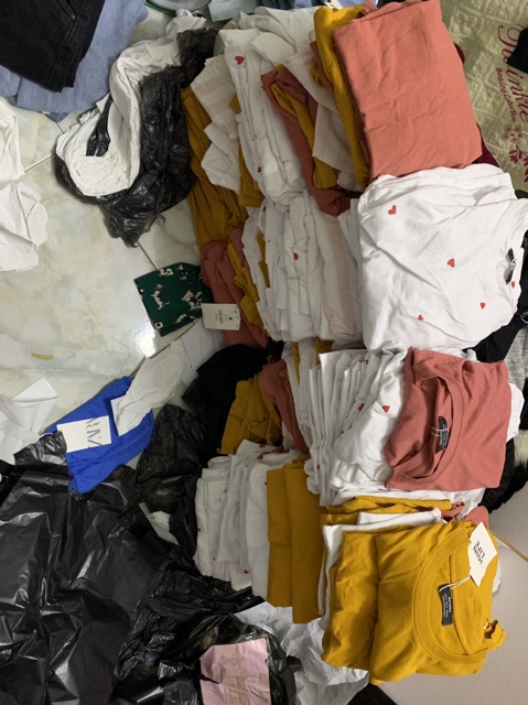 Áo phông bsk | BigBuy360 - bigbuy360.vn