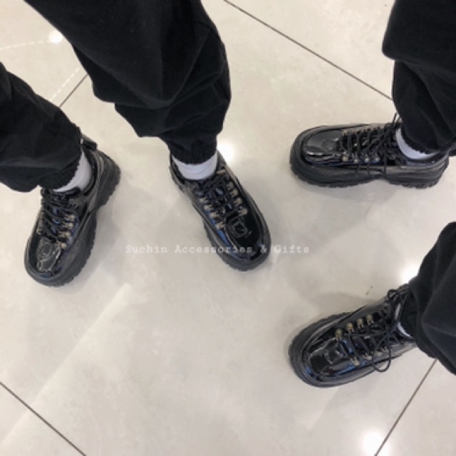 GY0005 - giày khủng | BigBuy360 - bigbuy360.vn