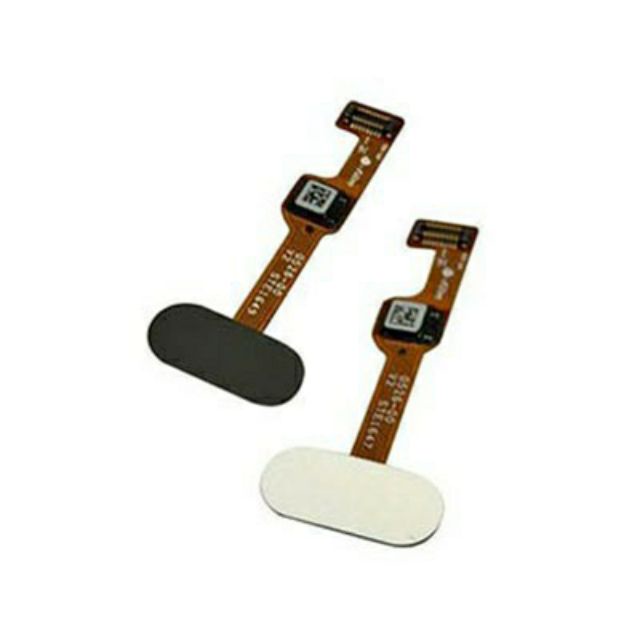 Cáp Home Oppo F3 / CPH1609 / A77 / F3 Plus / Dây Bấm Phím Home Lắp Trong