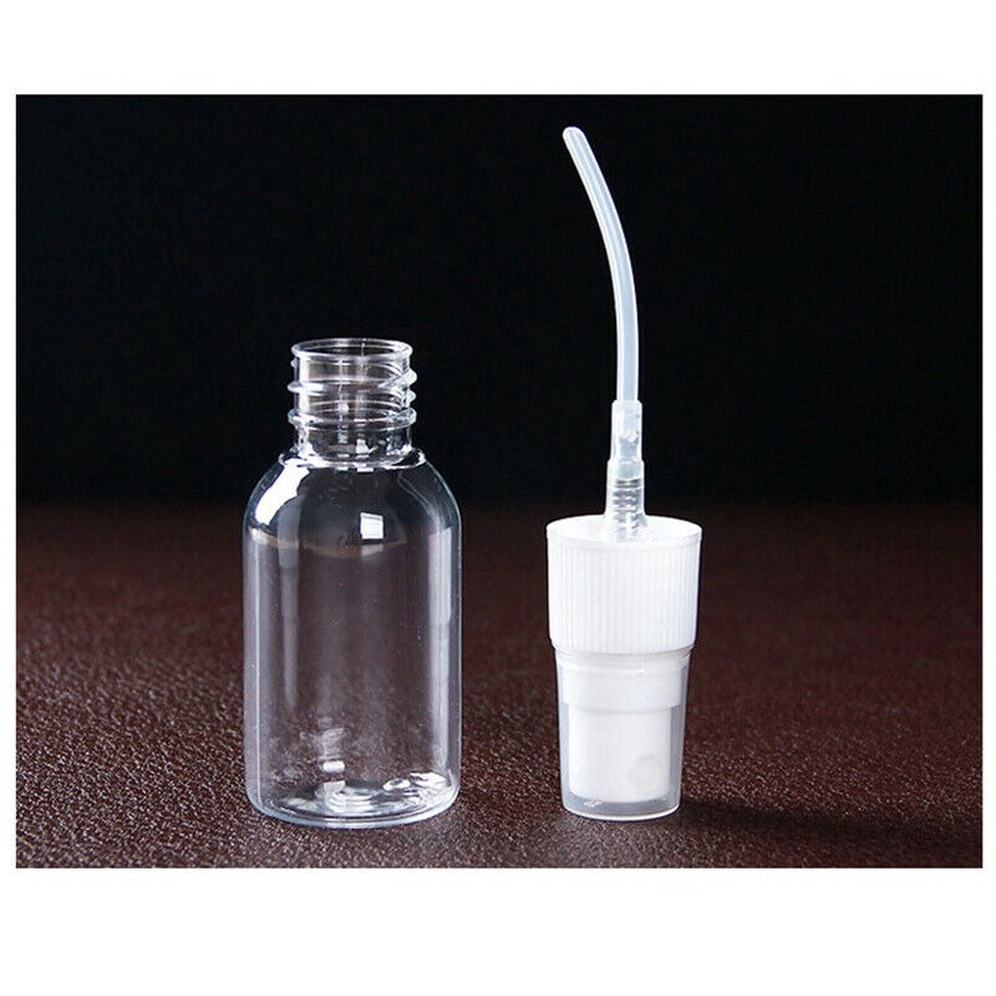 Chai xịt dùng để chiết nước hoa tiện dụng 30/50/100ml