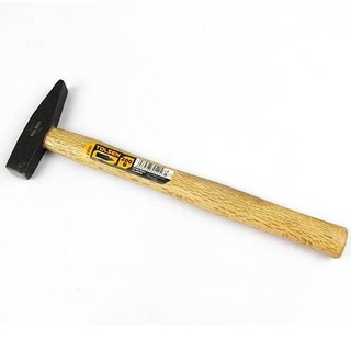 Búa gò cán gỗ 200g tolsen 25121