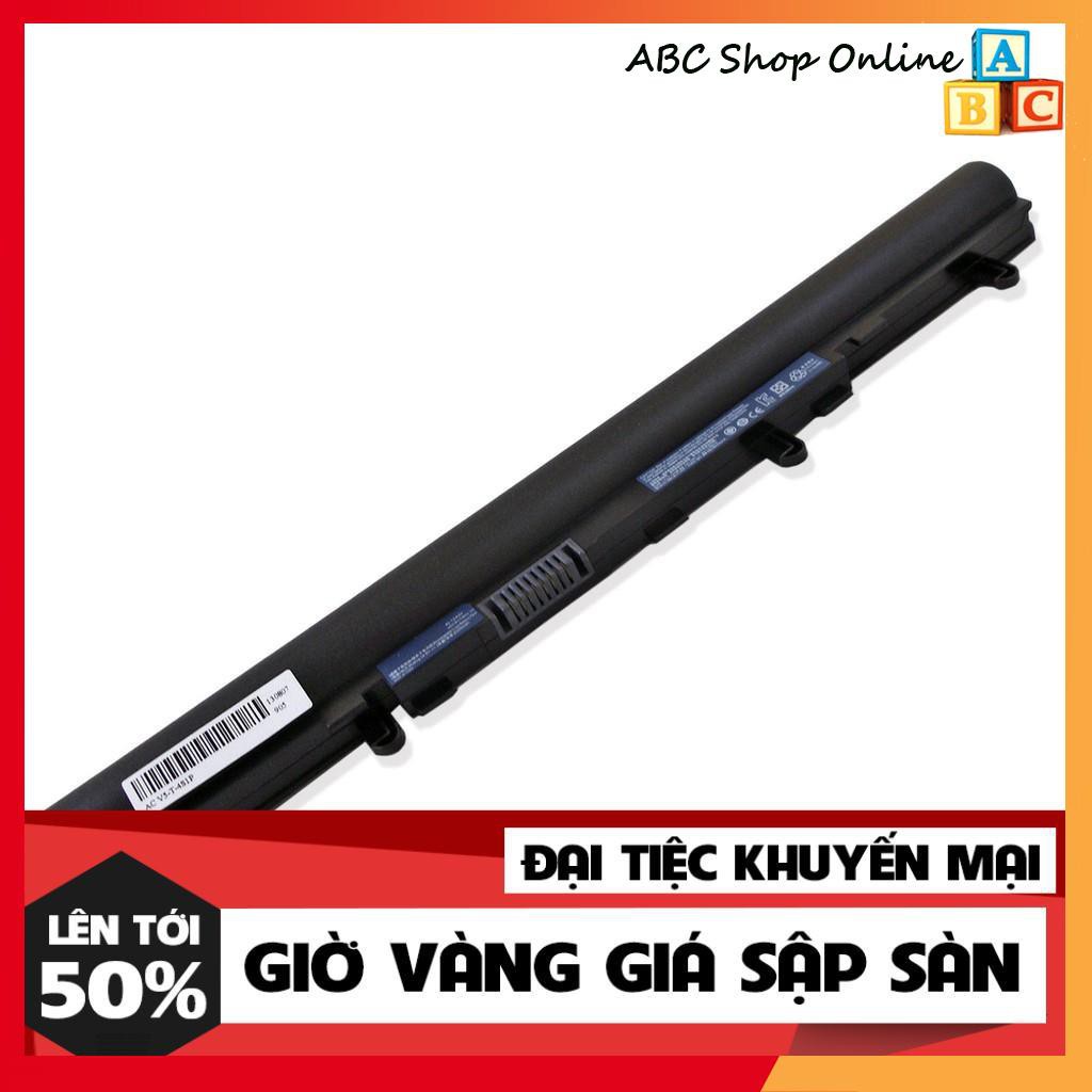 Pin Laptop Acer Aspire V5-561, V5-561G, V5-561P, V5-561PG Notebook