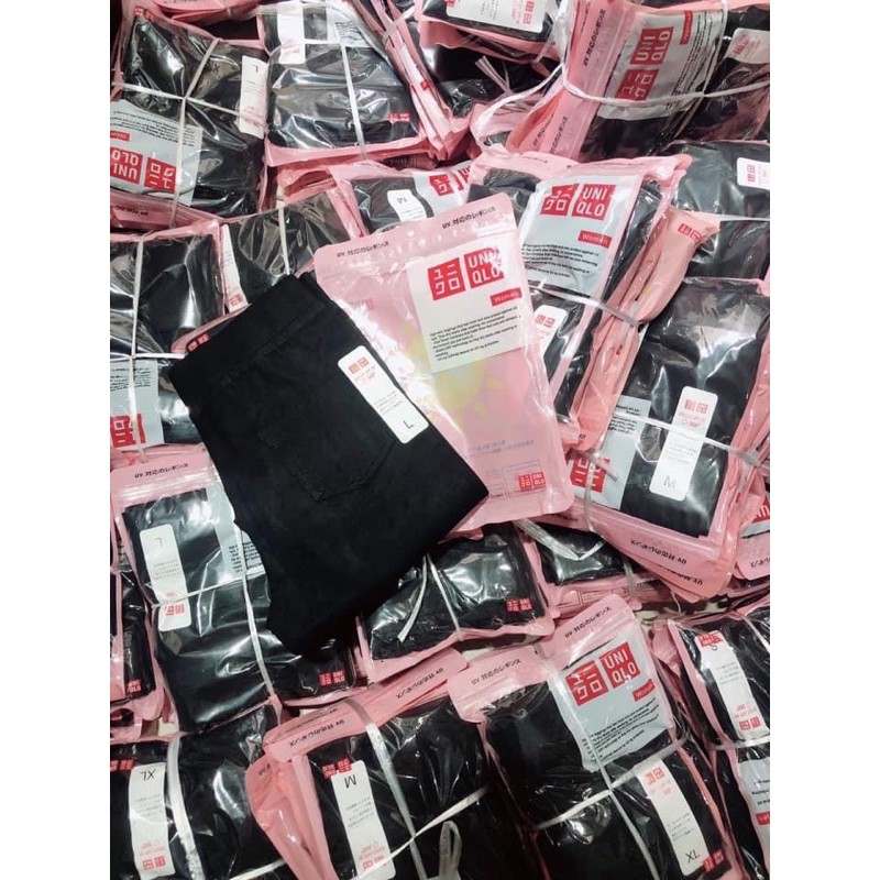 BÁN SỈ LEGGING SIÊU HOT HÀNG KỸ CHẤT ĐẸP | BigBuy360 - bigbuy360.vn