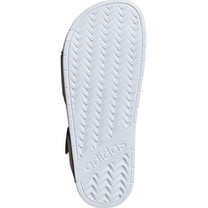 Dép Sandal Adidas Original ADILETTE F35414 duy nhất size 8 dành cho chân 40.5 41