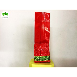 Combo Trà Ô Long 27 -  Oolong Bảo Lộc - 1000 GR