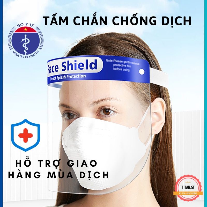Combo 1 thùng kính xốp