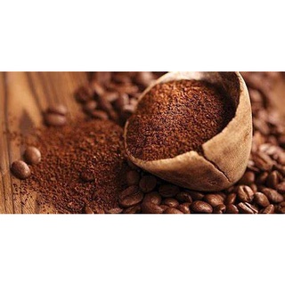 CÀ PHÊ BỘT ROYAL HIỆU FOLLIET (250G)