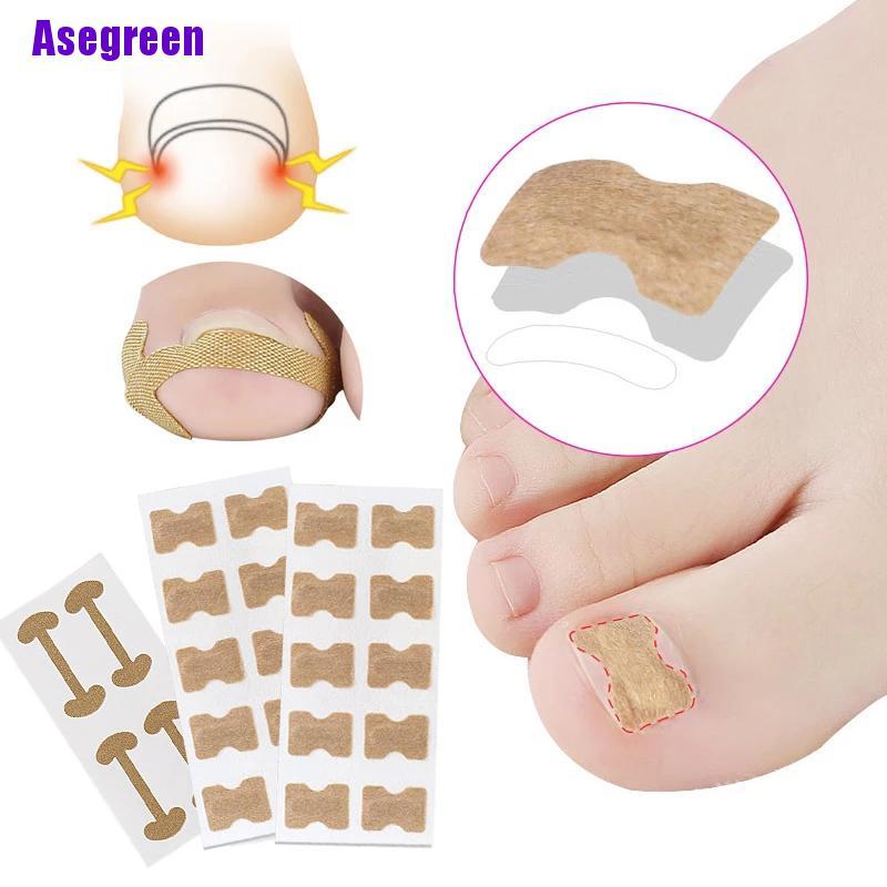 Bộ Điều Chỉnh Kích Thích Mọc Móng Lưng Tiện Lợi