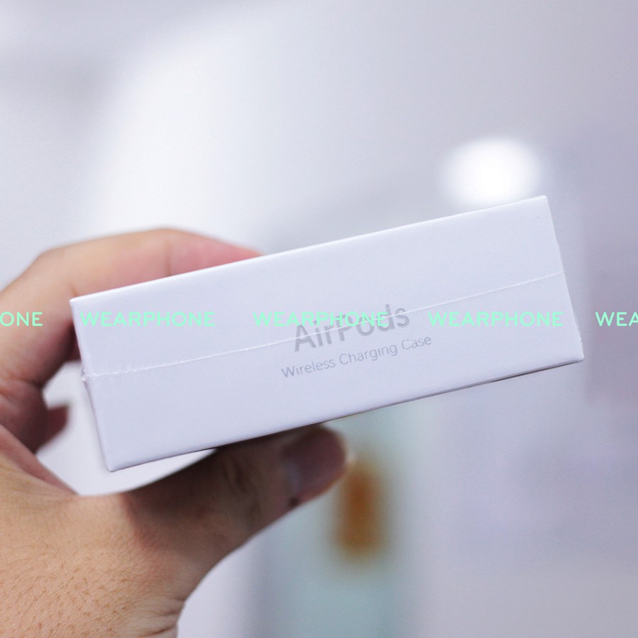 [Mã ELMS5 giảm 7% đơn 300K] Tai Nghe Không Dây Bluetooth Bản Cao Cấp Có Định Vị Đổi Tên Sạc Không Dây True Wireless AP2 | BigBuy360 - bigbuy360.vn