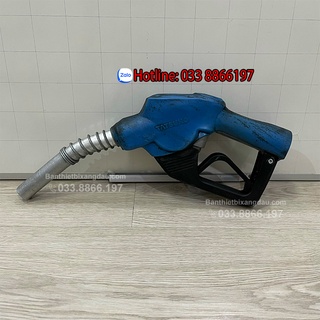 Cò bơm dầu Tatsuno giá rẻ