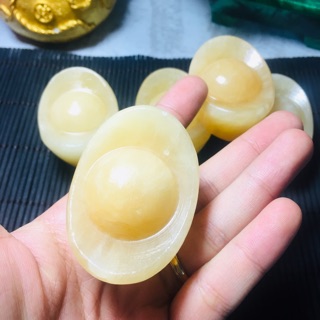 BÁT TỤ BẢO PHONG THUỶ