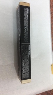 Chỉ kẻ chân mày hiệu Nyx