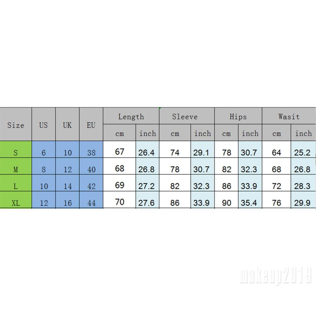 Mu♫-Women´s Sexy Dress Printed Pattern Hollow-Out Spaghetti Strap Mini Bodycon Dress