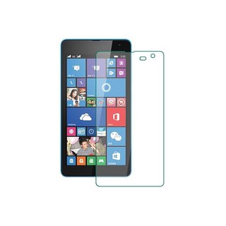 CƯỜNG LỰC NOKIA LUMIA 435