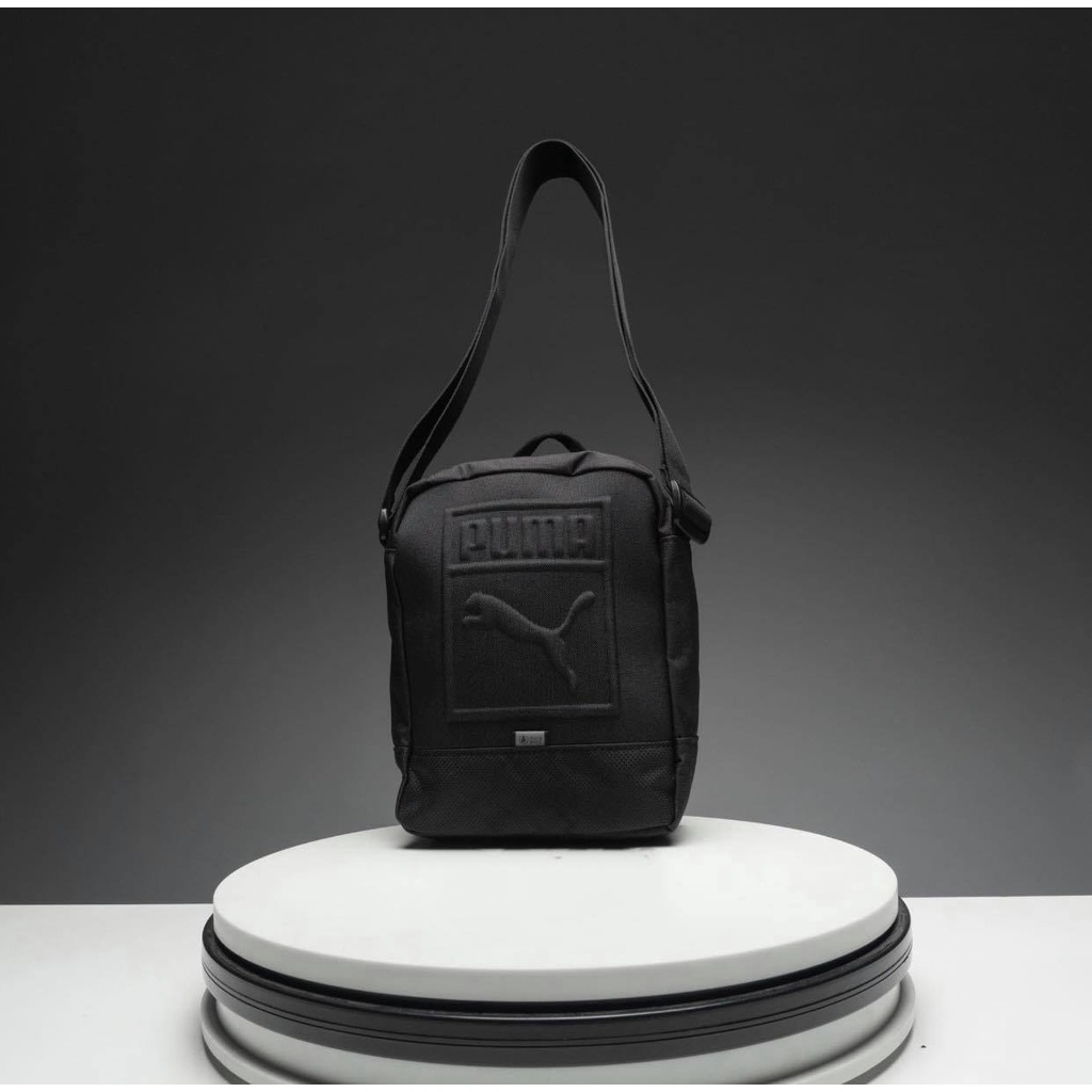 Túi Puma Chính Hãng