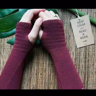 Cuộn Len Đan Dài 36-40cm