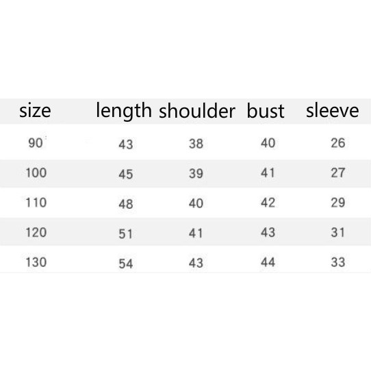 Áo Hoodie Giả Hai Lớp Thiết Kế Mới Thời Trang Theo Phong Cách Hàn Quốc Cho Bé Gái