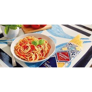 Antonio Amato - Mì ý Spaghetti (500g)