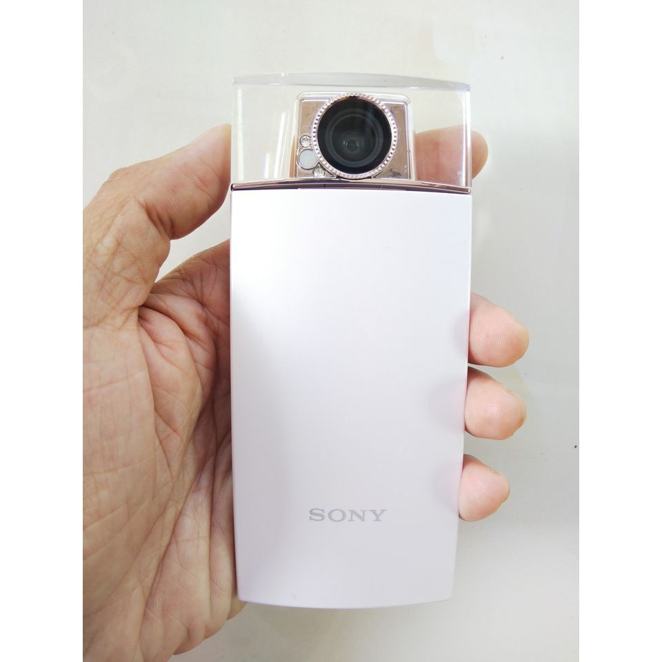 Máy chụp hình SONY KW1 | BigBuy360 - bigbuy360.vn