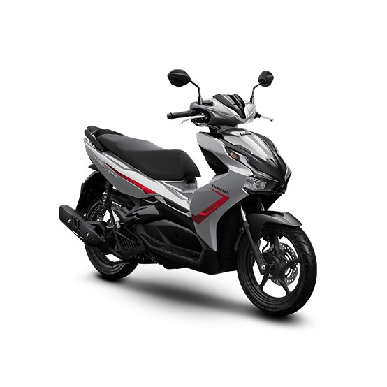 Xe Máy Honda Airblade 125cc 2021 - Phiên bản Tiêu Chuẩn