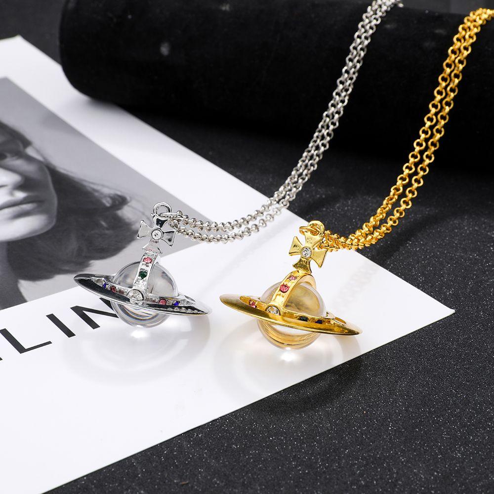 Vòng cổ Mặt Hình Anime Phong Cách Punk Hàn Quốc Cá Tính Cho Nam|Bông Tai Hình Giọt Nước Đính Đá Thời Trang