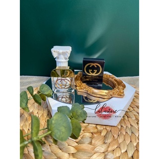 Nước hoa mini Gucci Gulity Edt 5ML