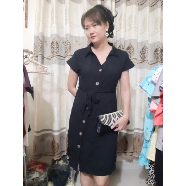 combo quần áo live 210k