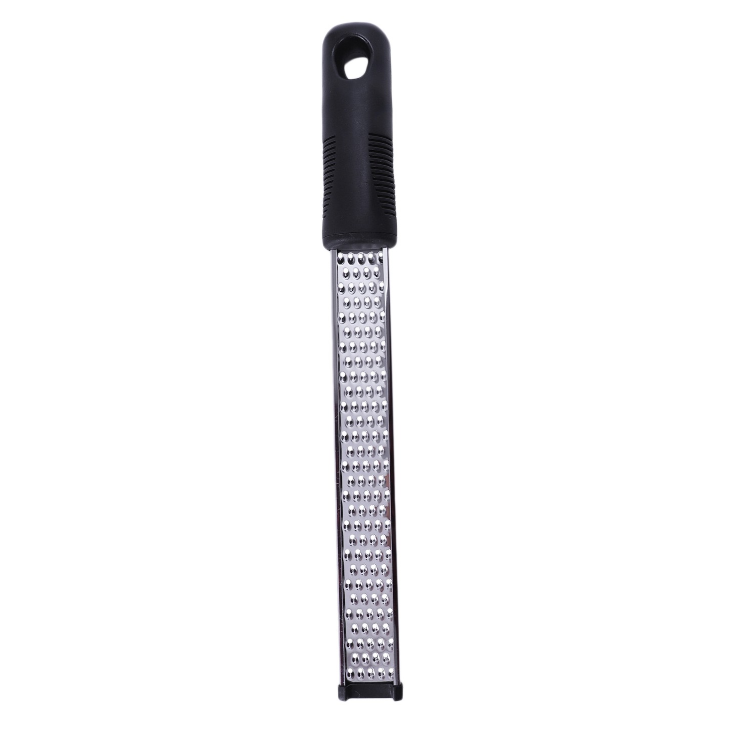 『NEW』-Multifunction Stainless Steel Mozzarella Cheese plane lemon Grater