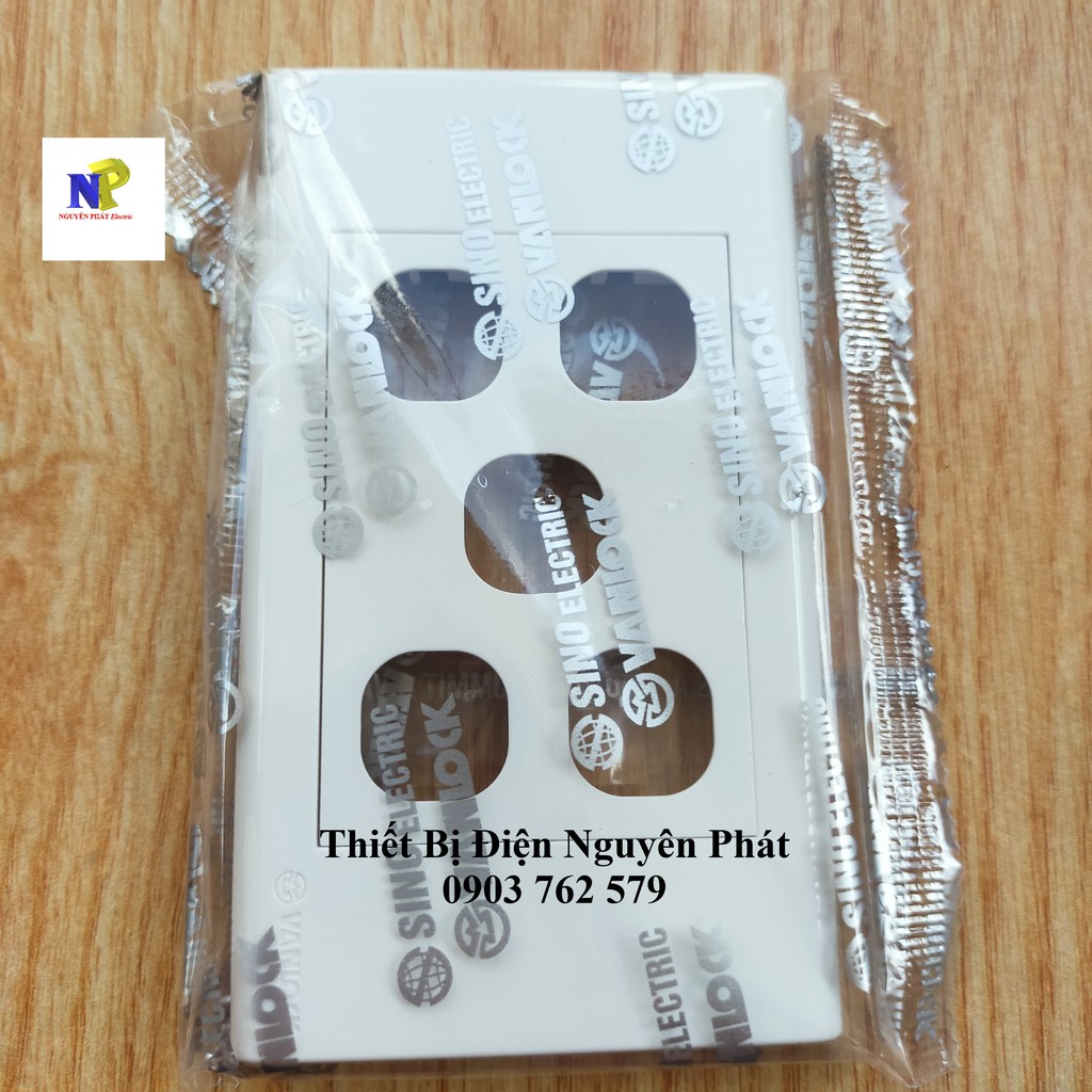 MẶT SINO SÊ-RI S18