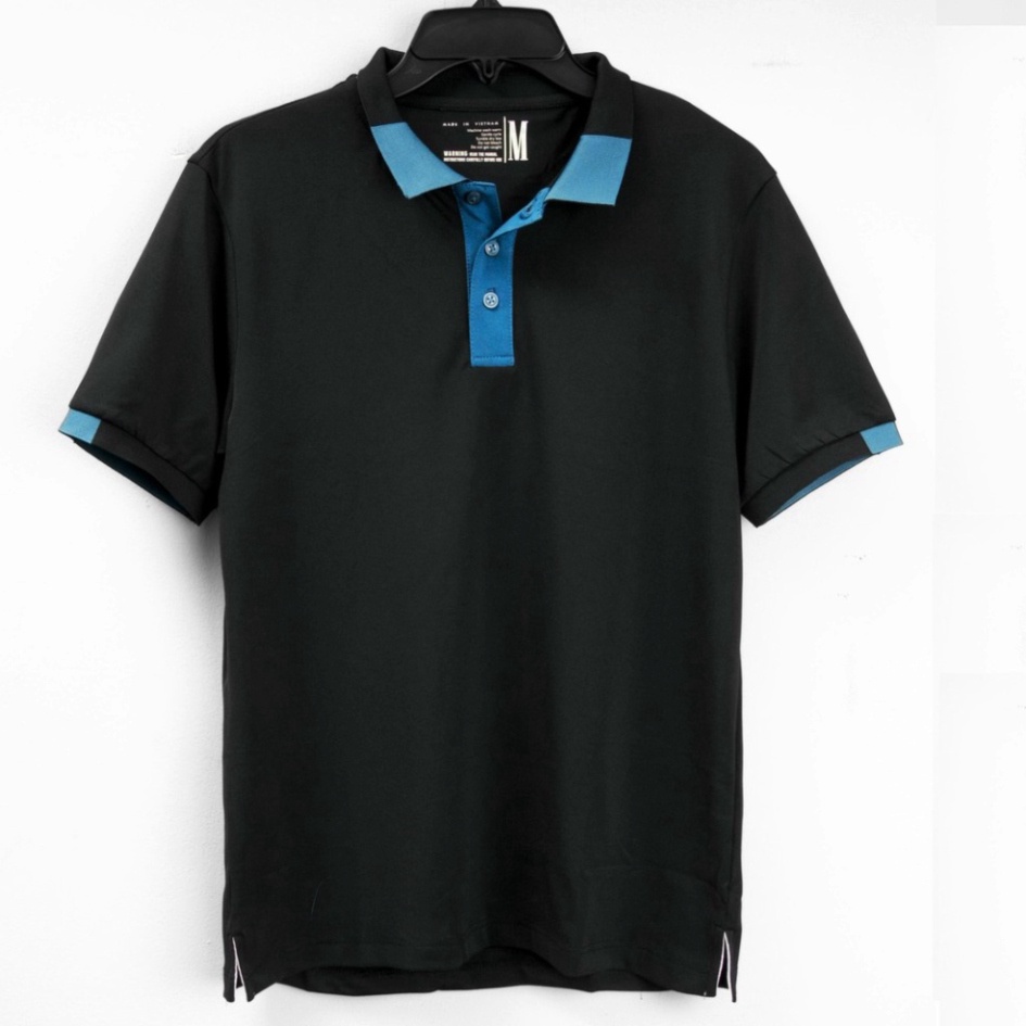 Áo Thun Nam Tay Ngắn | Áo Phông Nam Tay Lỡ Cổ Tròn Thời Trang Cao Cấp A02-64