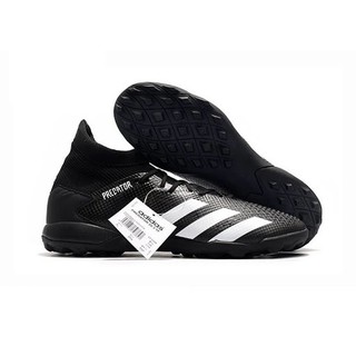 Giày đá bóng PREDATOR 20.3 TF cho sân nhân tạo