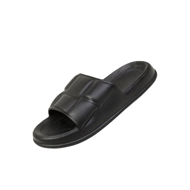 Dép Đi Trong Nhà Thiết Kế Mới Thời Trang Mùa Hè Dành Cho Cặp Đôi 2022 CHZK055