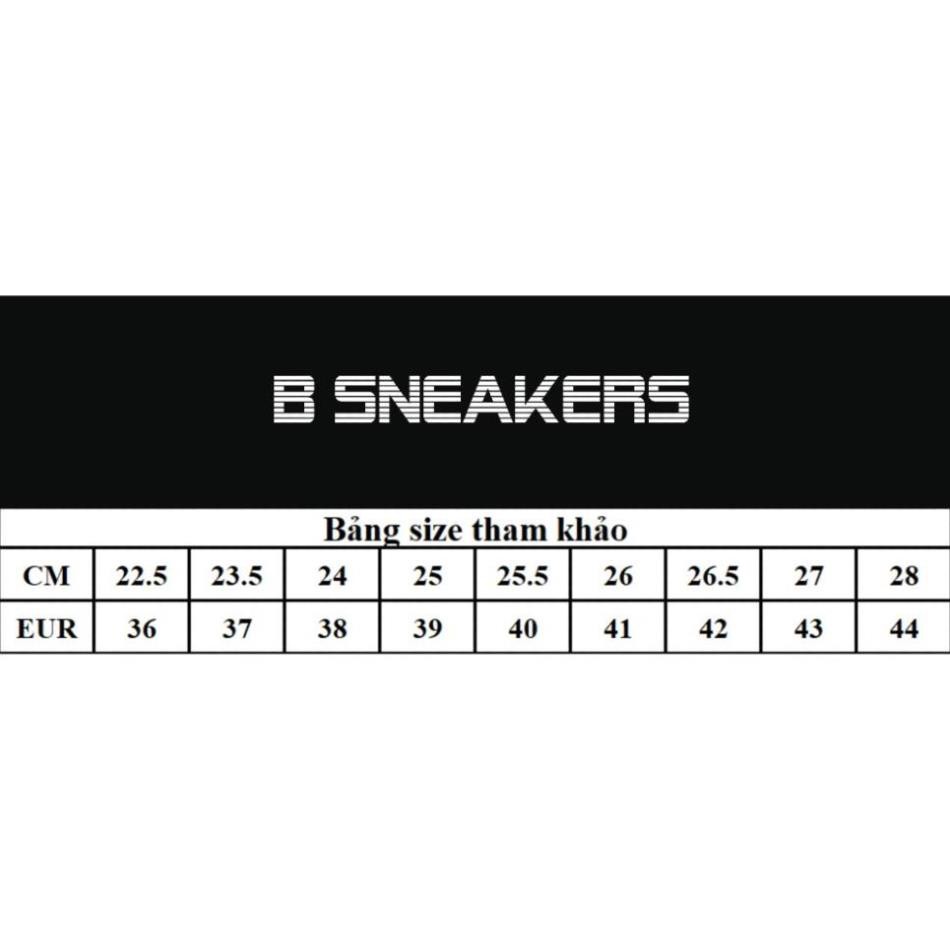 Giày A.F.1 Trắng Nâu Utility White Cream Brown Khaki | BigBuy360 - bigbuy360.vn