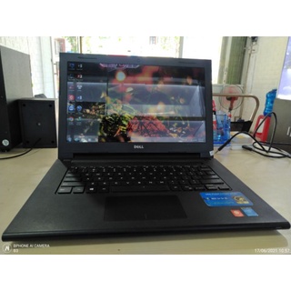 Laptop cũ Core i3 ..i5  Các Hãng | Ram 4gb | Màn hình 14in - 15.6in | Máy Zin
