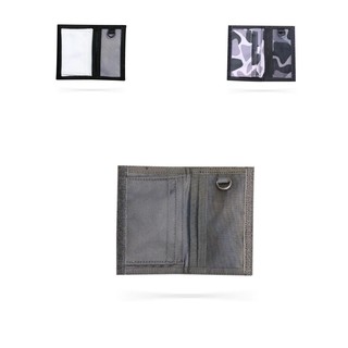 Bóp tiền: M.O.L Double Wallet