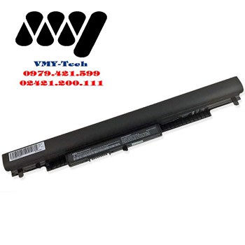 PIn laptop HP 240 G4 245 G4 246 G4 250 G4 255 G4 256 G4 HP Notebook 14 14g 15 15g 15-A HP 15-AC