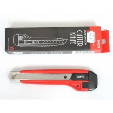 Dao rọc giấy SDI lớn 0423/ nhỏ 0404
