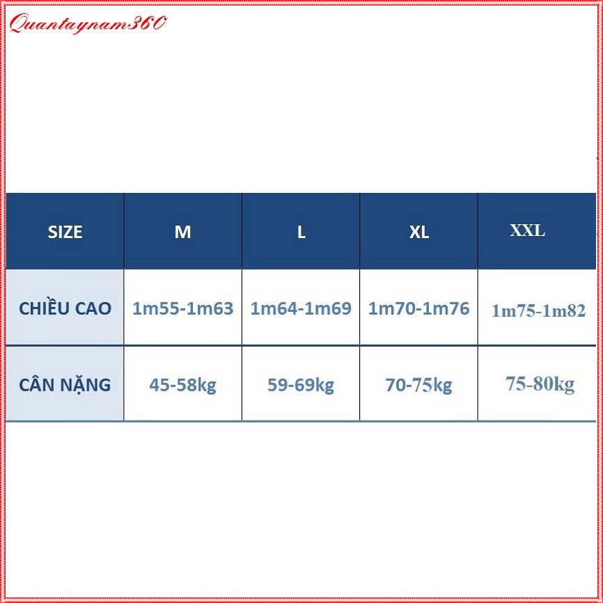 Áo chống nắng nam kim cương áo khoác nắng nam chất vải thông hơi thoáng mát | BigBuy360 - bigbuy360.vn