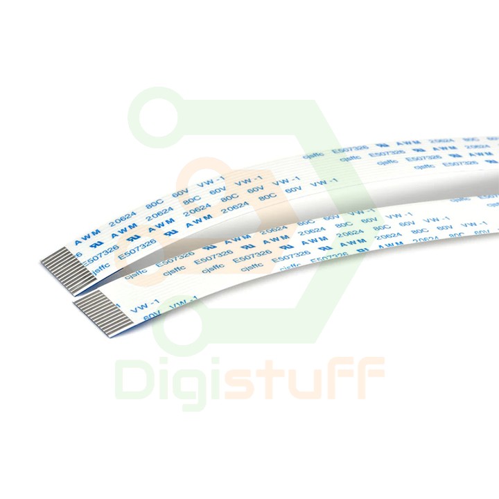 Cáp bẹ 28 chân thay cáp zin của đầu in cho máy in, máy photocopy và các thiết bị khác