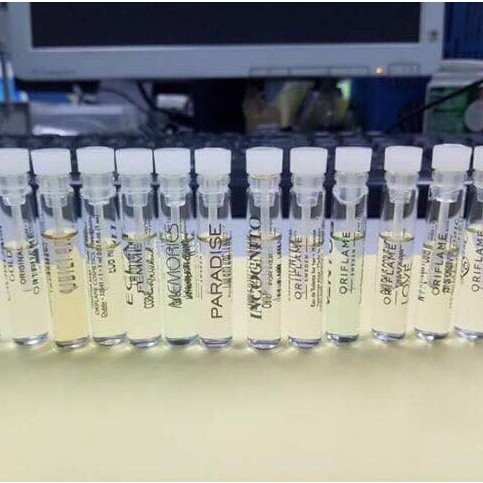 Tinh Dầu Nước Hoa Nữ Hoàng Đỏ HAREEM AL SULTAN [ Có test mùi ] / Tinh dầu dubai nữ sang trọng quý phái