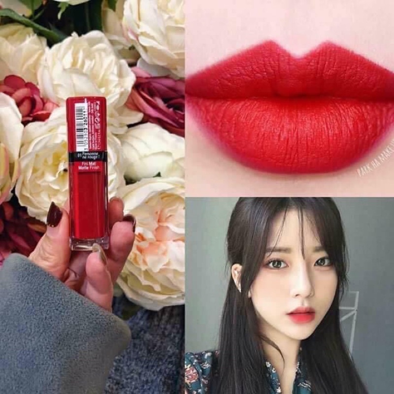 Son bourjois velvet số 1,2,3,4,5,6,7,8,9,10,11,12,13,14,15,16,17,18,19,20,24,27,28,29,39,30,31,32,33,34,35,37