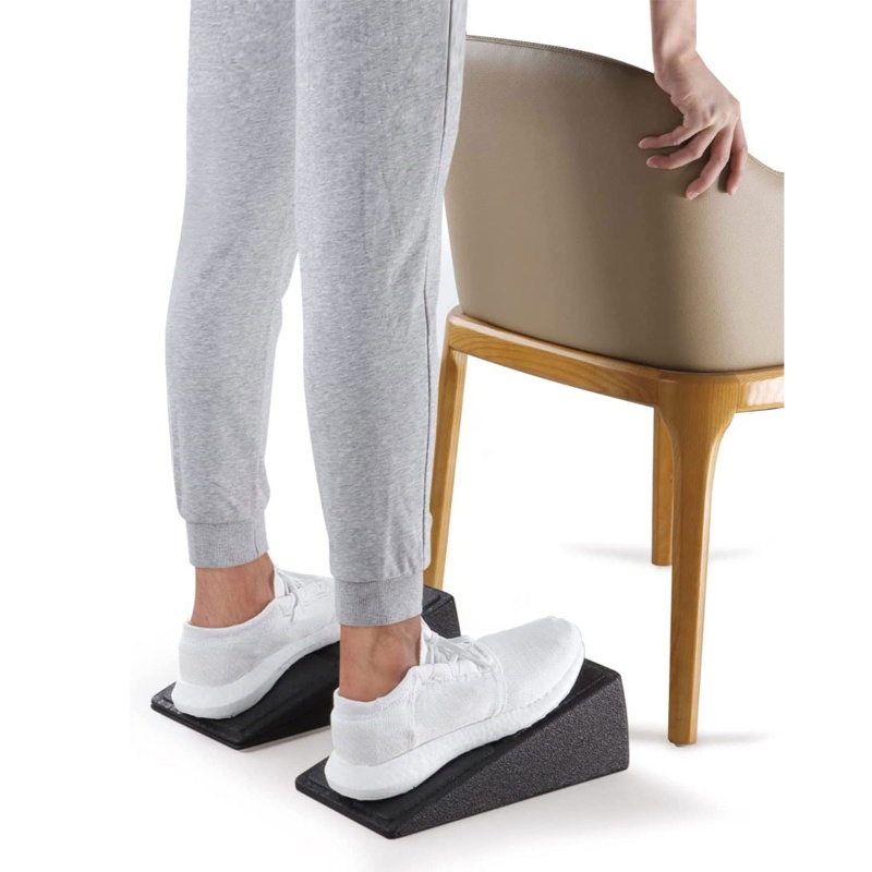 Bộ 3 Dụng Cụ Tập Duỗi Bắp Chân