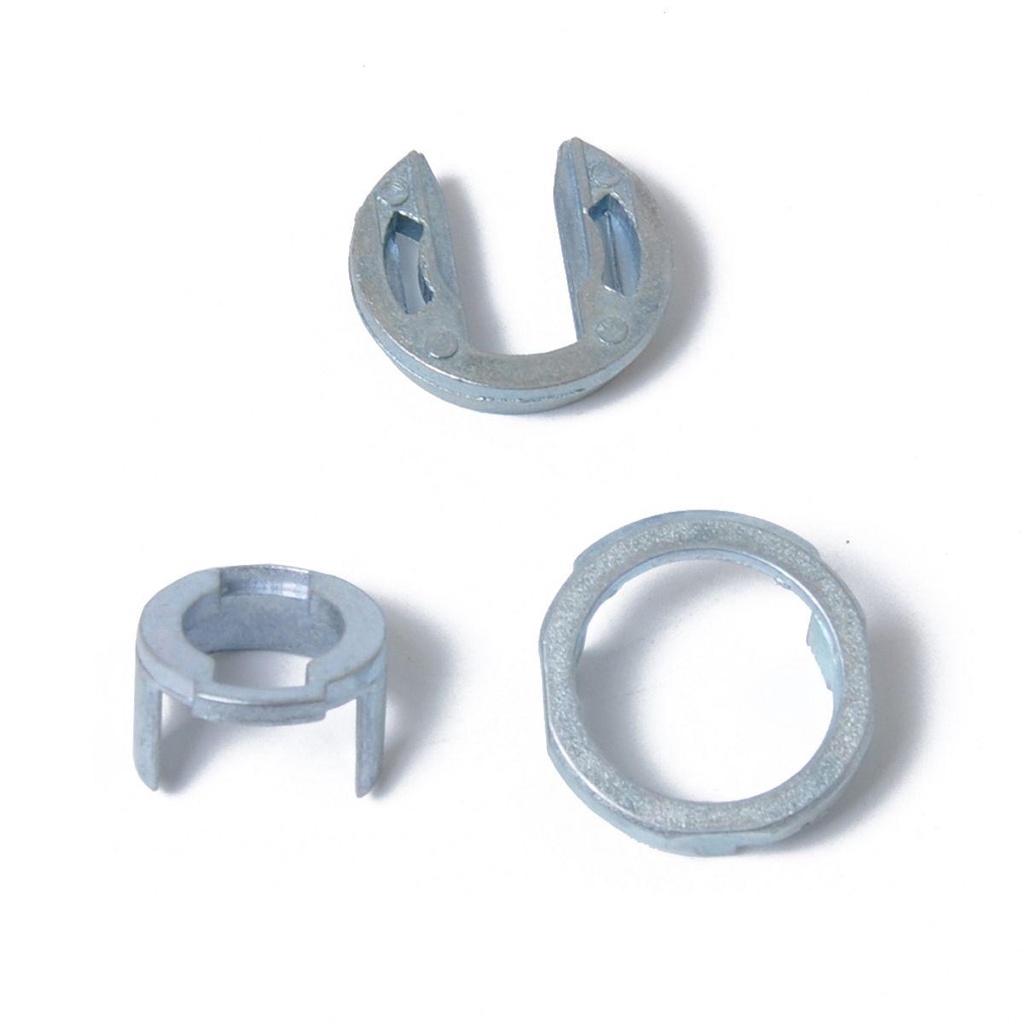 WTTLE Bộ 7 Dụng Cụ Sửa Chữa Xe Hơi Golf Bora