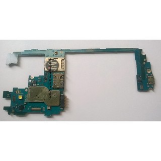 Main Điện Thoại SamSung J5 (zin)
