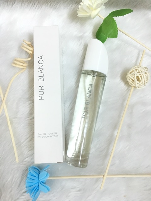 [HCM] Nước hoa Avon Pur Blanca ( White) | BigBuy360 - bigbuy360.vn