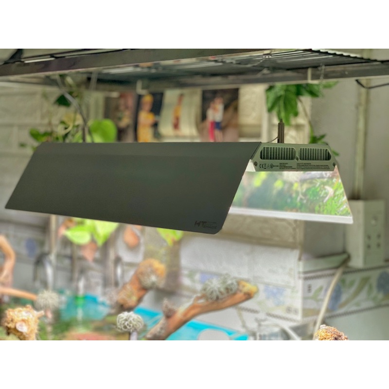 SHADE HT  VIVID 2 CHẤT LIỆU INOX 430 BÓNG GƯƠNG
