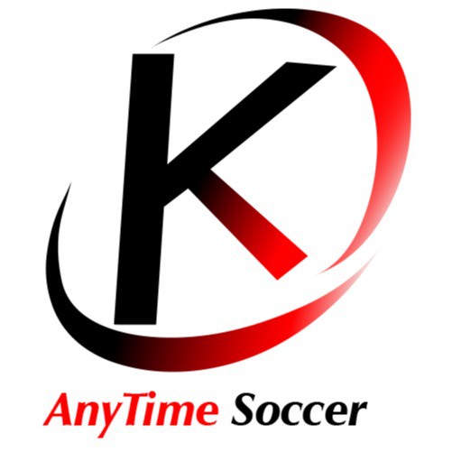 AnyTime Soccer